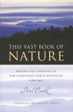 This Vast Book of Nature